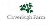 Cloverleigh Farm